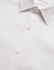 Tiger of Sweden - ADLEY - business shirts - winter white - 3