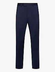 Tiger of Sweden - TENSE - suit trousers - indigo - 0