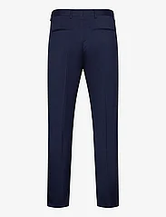 Tiger of Sweden - TENSE - suit trousers - indigo - 1
