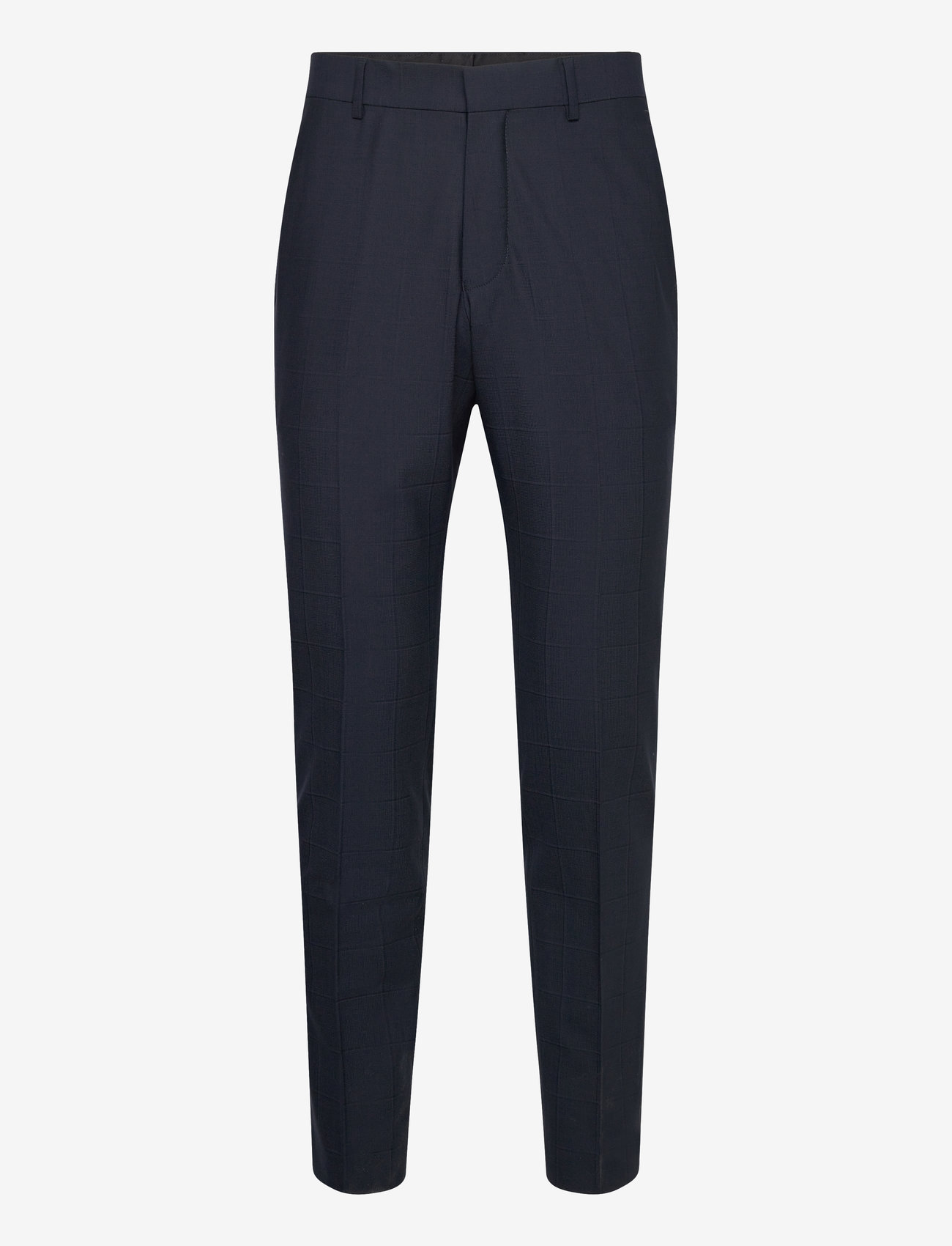 Tiger of Sweden - TENUTAS - sea - 0