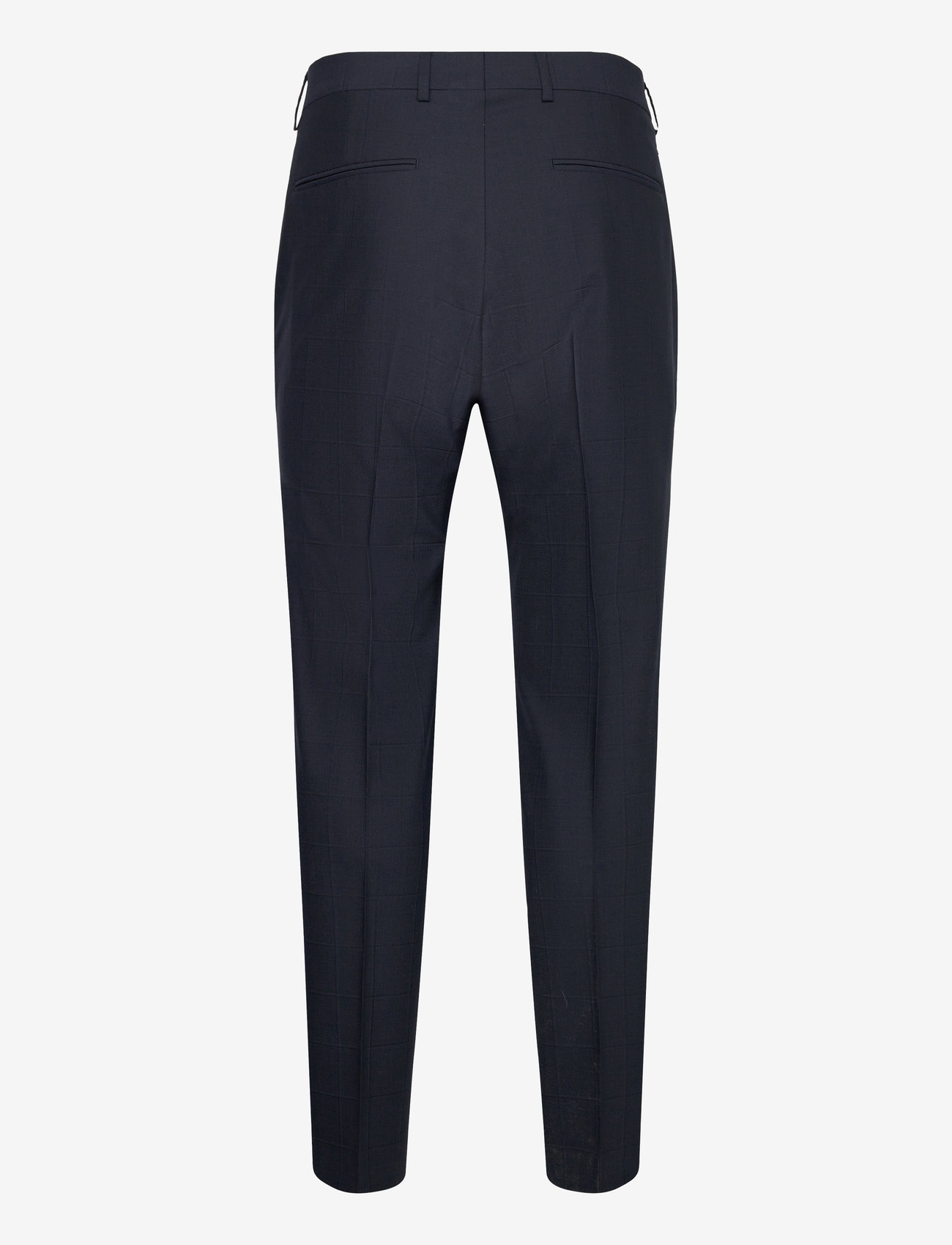 Tiger of Sweden - TENUTAS - sea - 1