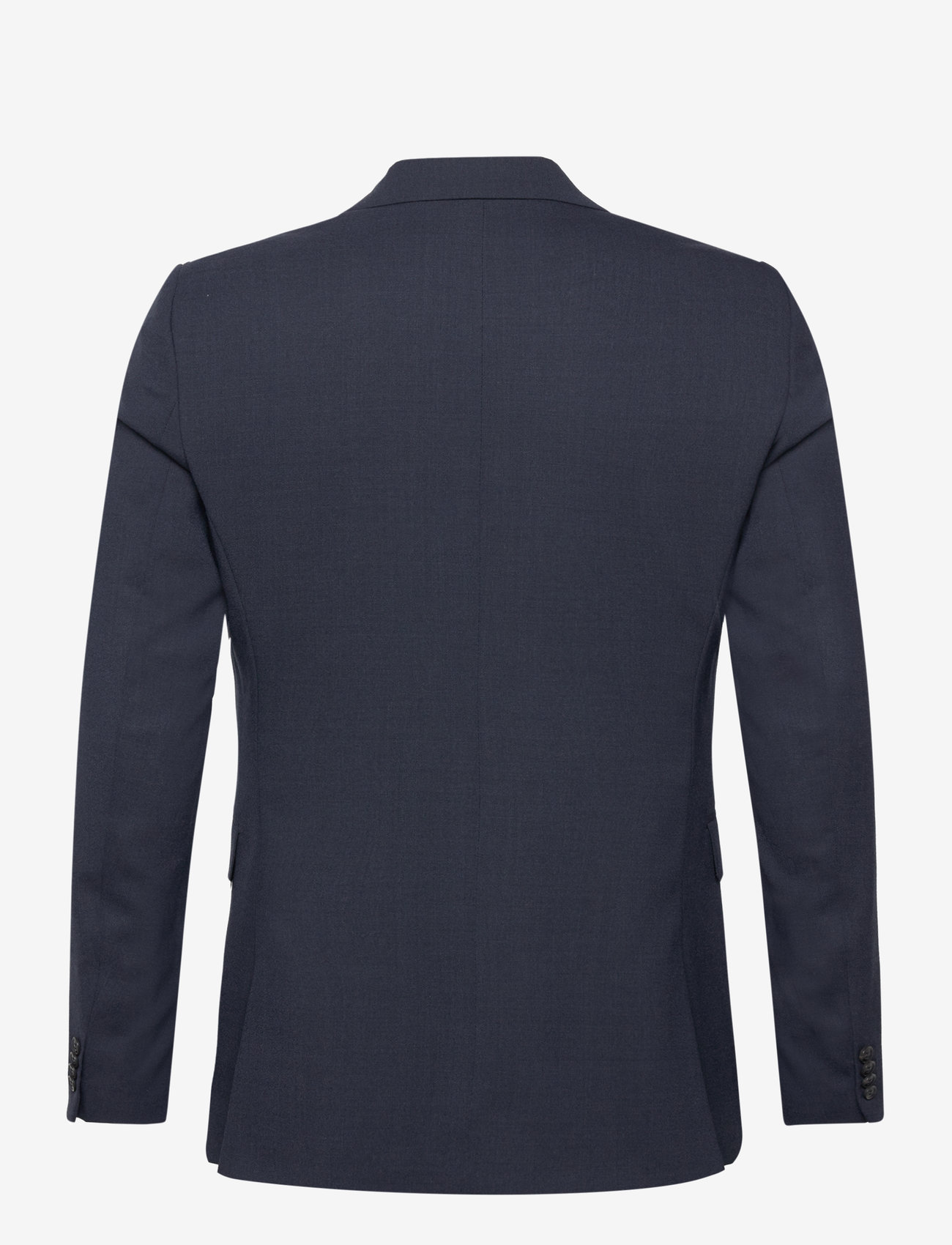 Tiger of Sweden - JULIEN - dusty blue - 1