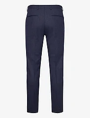 Tiger of Sweden - TENUTAS - suit trousers - dusty blue - 1
