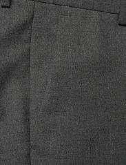 Tiger of Sweden - TENUTAS - suit trousers - shadow - 2