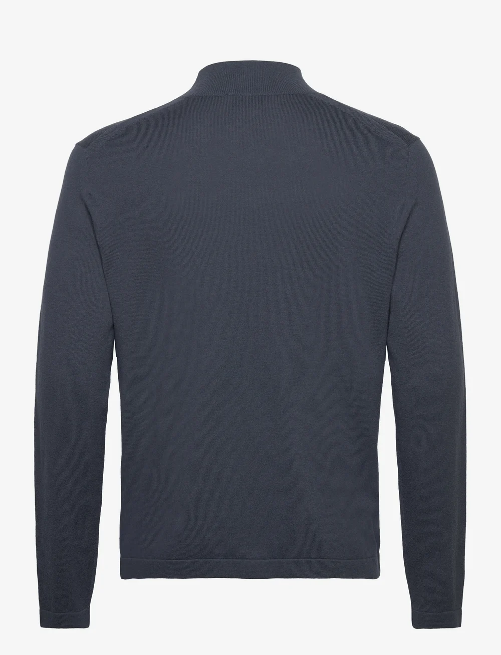 Tiger of Sweden - TERN RWS - turtlenecks - ocean grey - 1