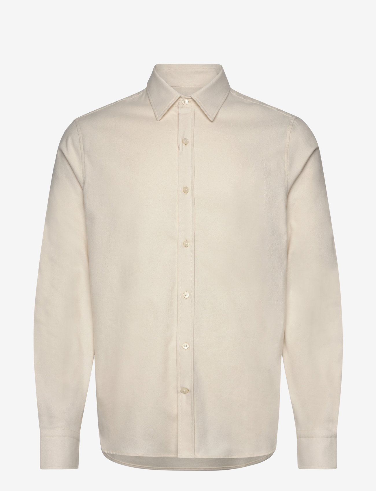 Tiger of Sweden - BENJAMINS - seashell - 0