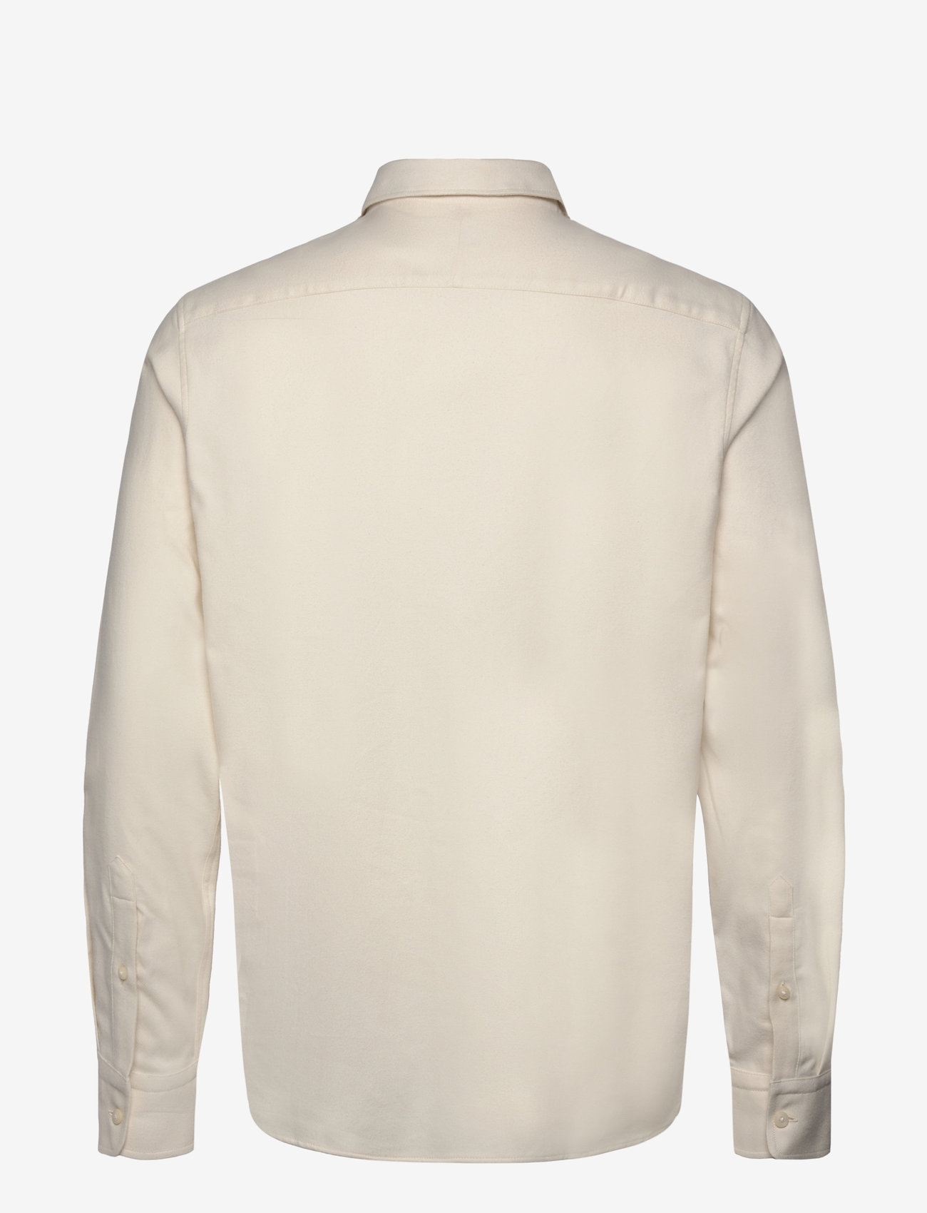 Tiger of Sweden - BENJAMINS - seashell - 1