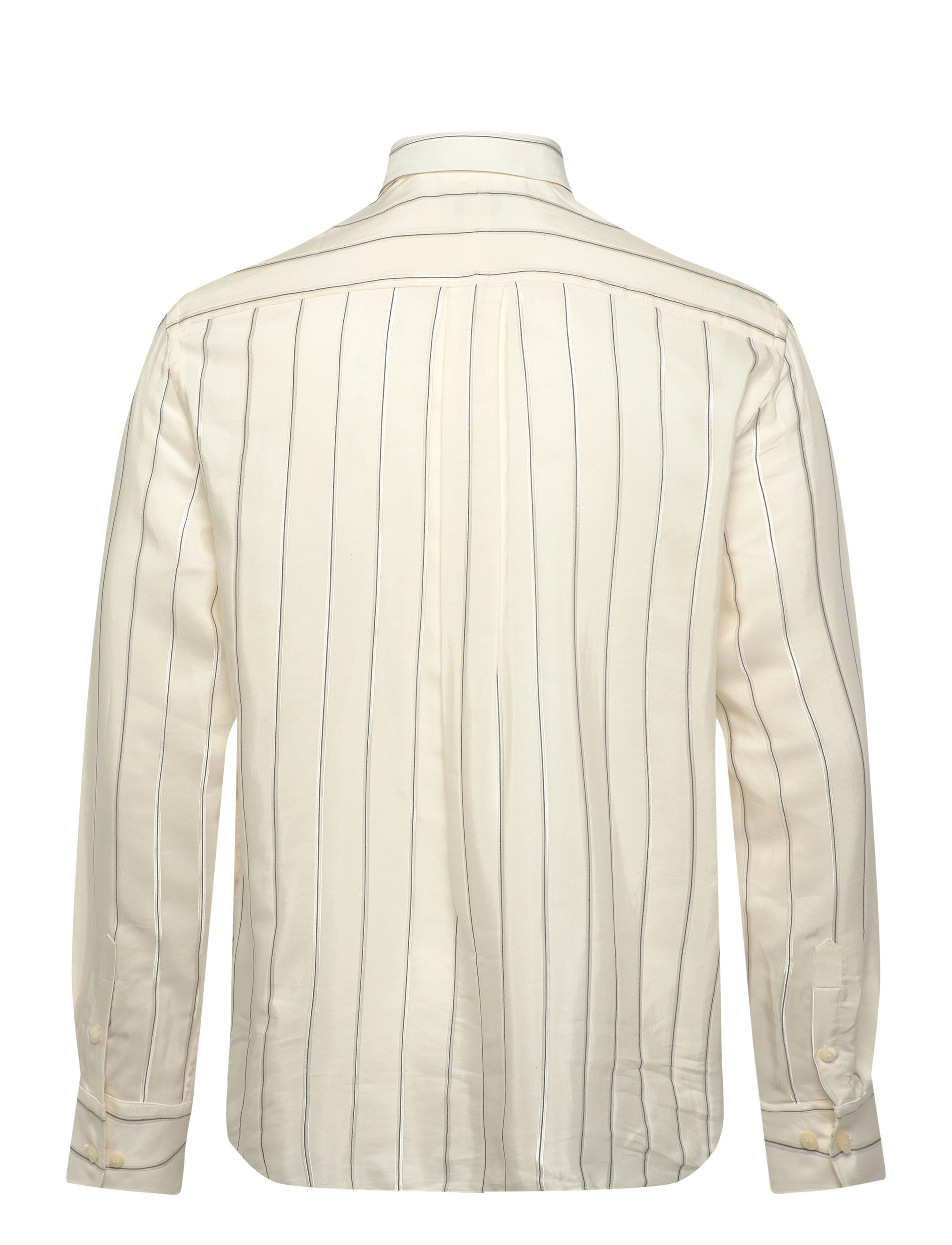 Tiger of Sweden - BAARNEY - pure white - 1