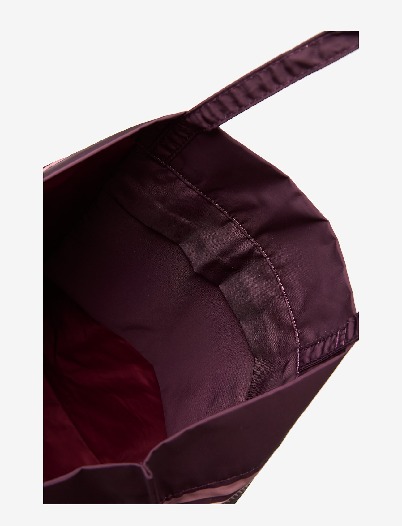 Tiger of Sweden - ALVARA - regal red - 4