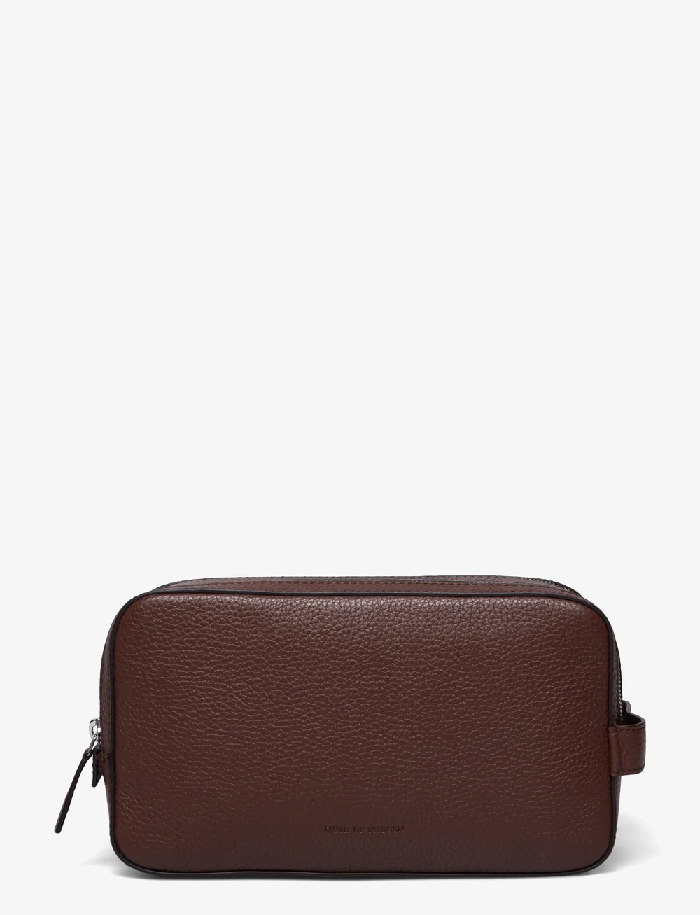 Tiger of Sweden - WYND - iepirkties noteiktam pasākumam - cognac - 0