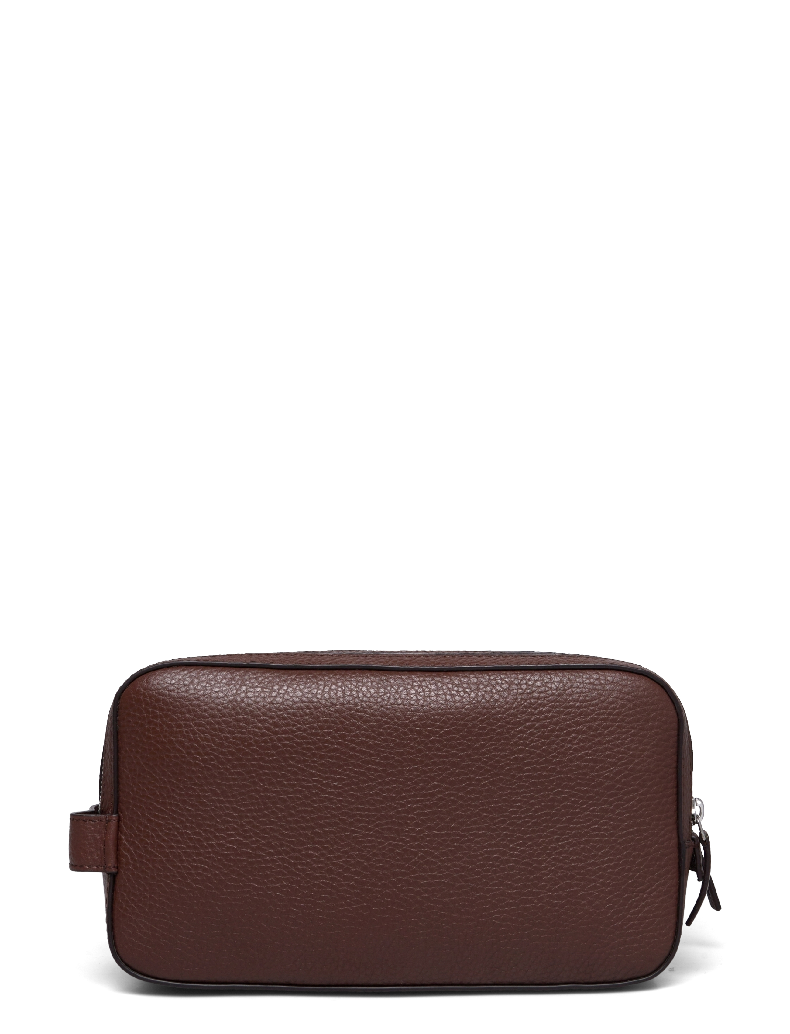 Tiger of Sweden - WYND - shop efter anledning - cognac - 1