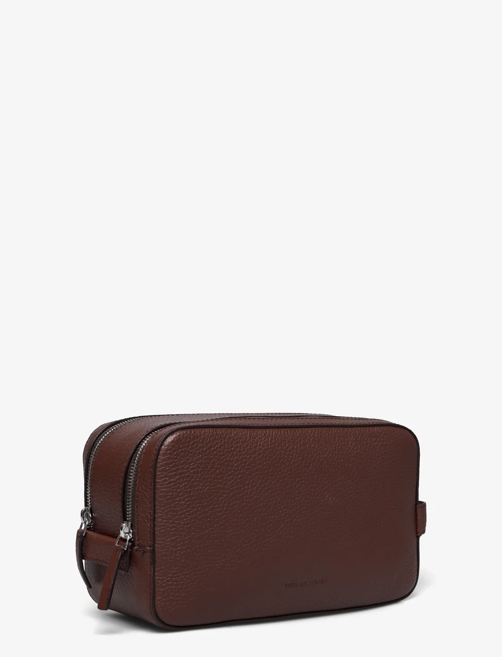 Tiger of Sweden - WYND - iepirkties noteiktam pasākumam - cognac - 2