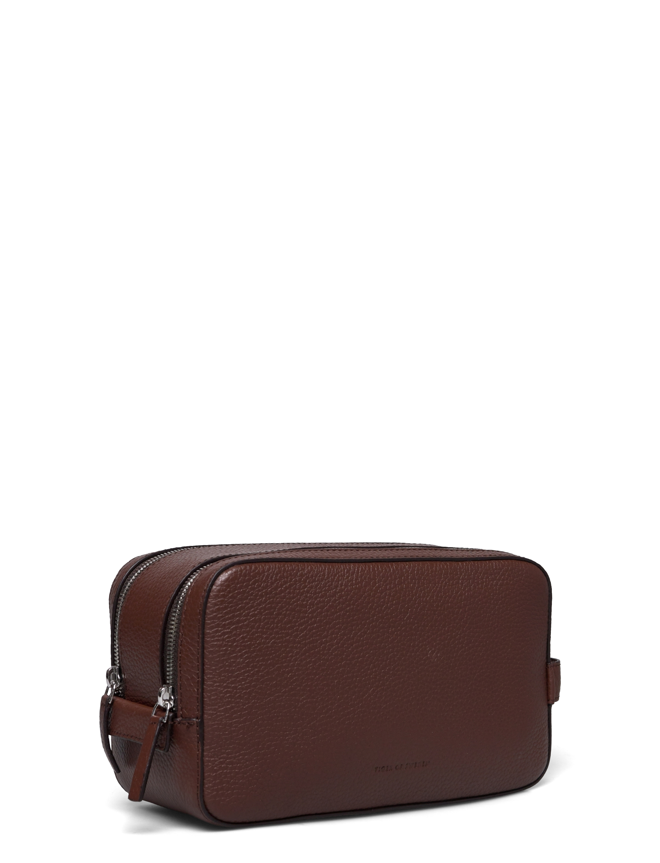 Tiger of Sweden - WYND - shop efter anledning - cognac - 2
