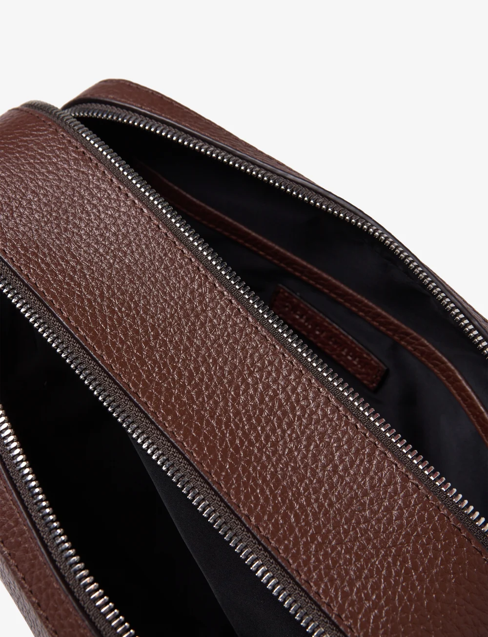 Tiger of Sweden - WYND - iepirkties noteiktam pasākumam - cognac - 3