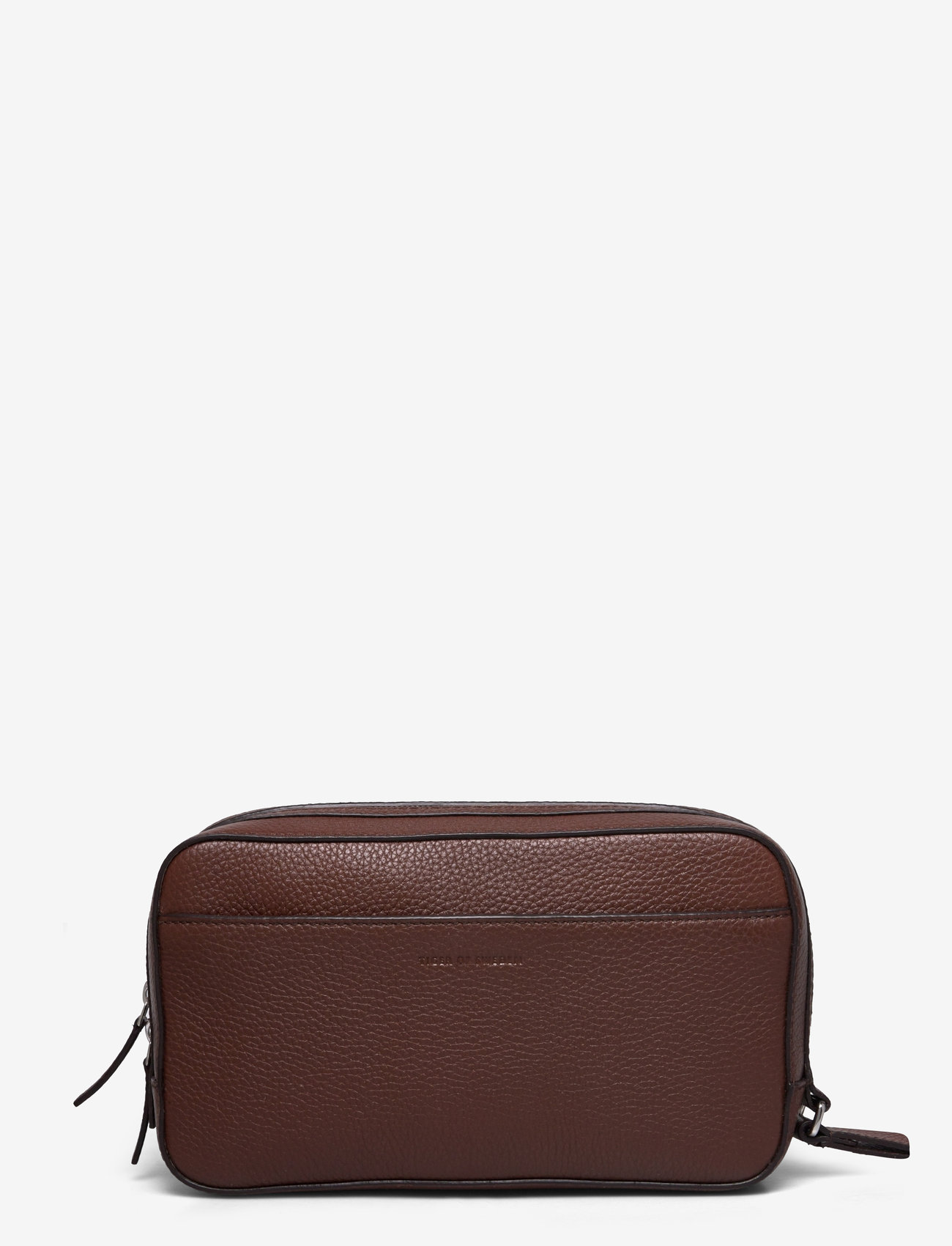 Tiger of Sweden - WES - shop efter anledning - cognac - 0