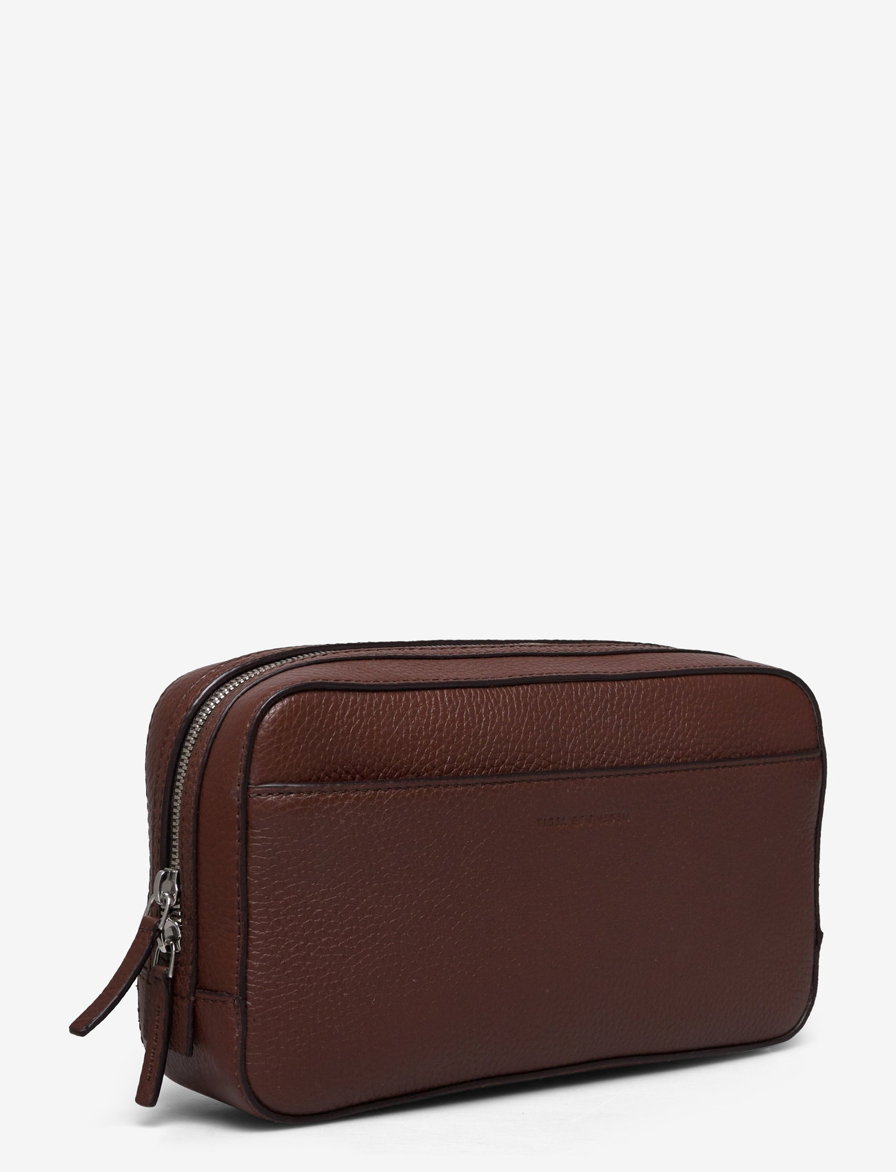 Tiger of Sweden - WES - shop efter anledning - cognac - 2