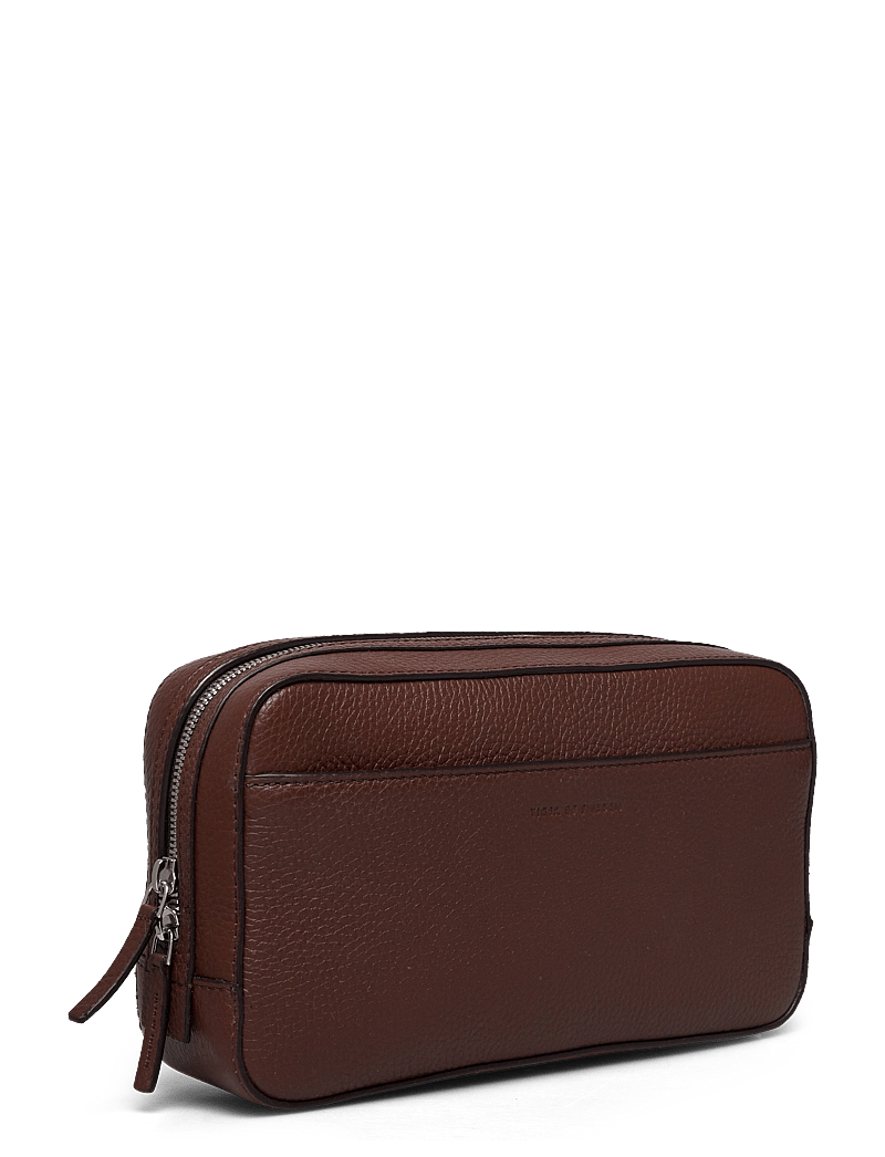 Tiger of Sweden - WES - shop efter anledning - cognac - 2