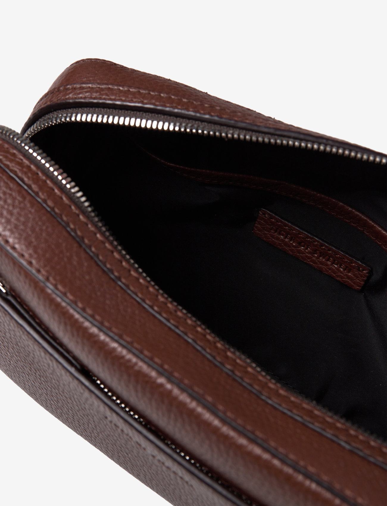 Tiger of Sweden - WES - shop efter anledning - cognac - 3