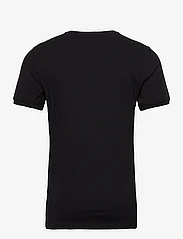Tiger of Sweden - HEIMDALL - basic shirts - black - 2