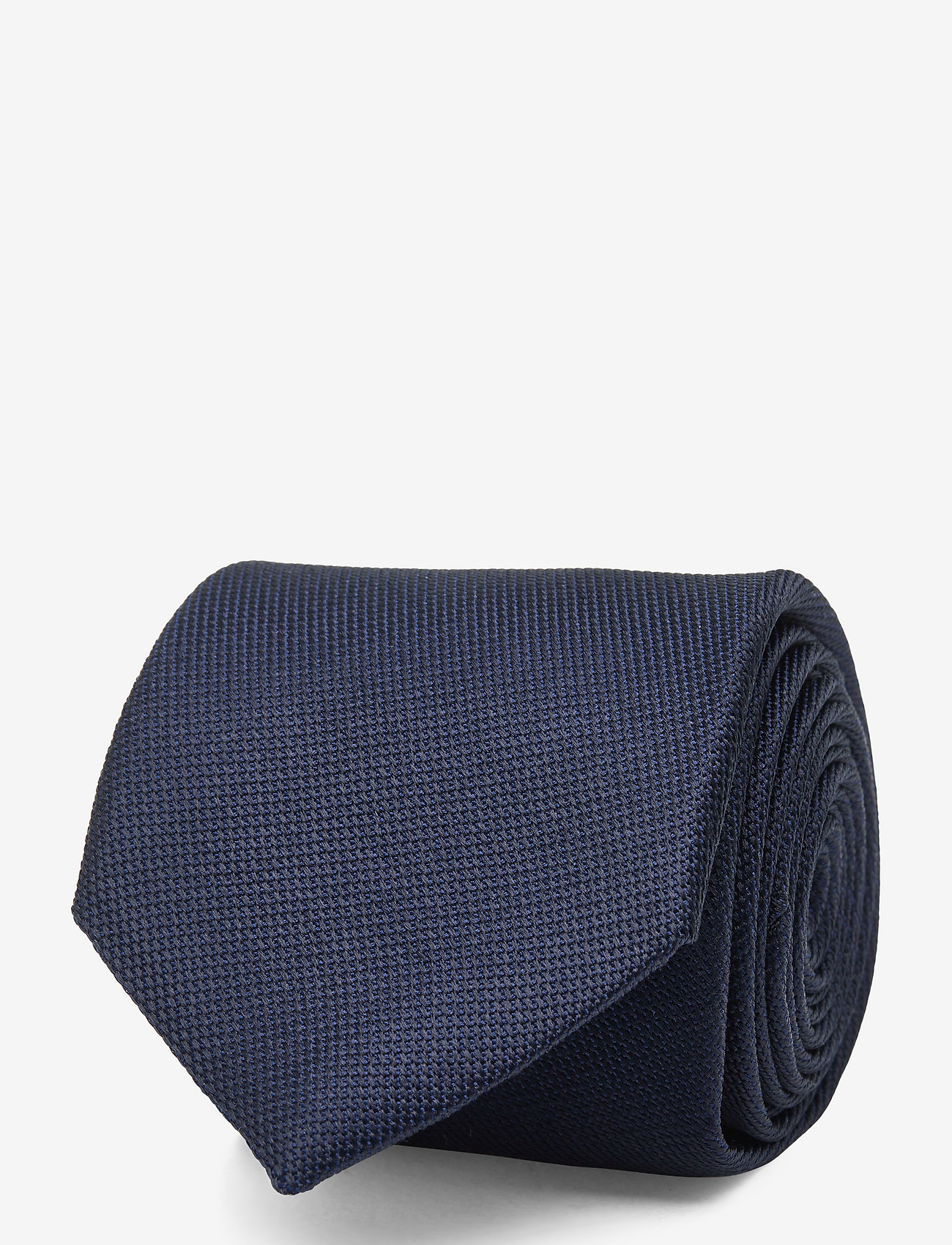 Tiger of Sweden - TIDO - slips - light ink - 0