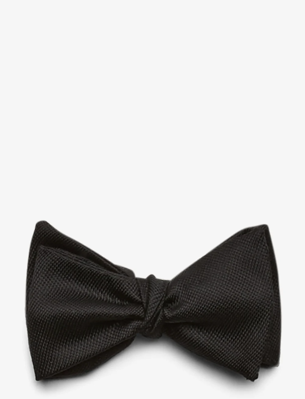 Tiger of Sweden - BOAZ - fliegen - black - 1