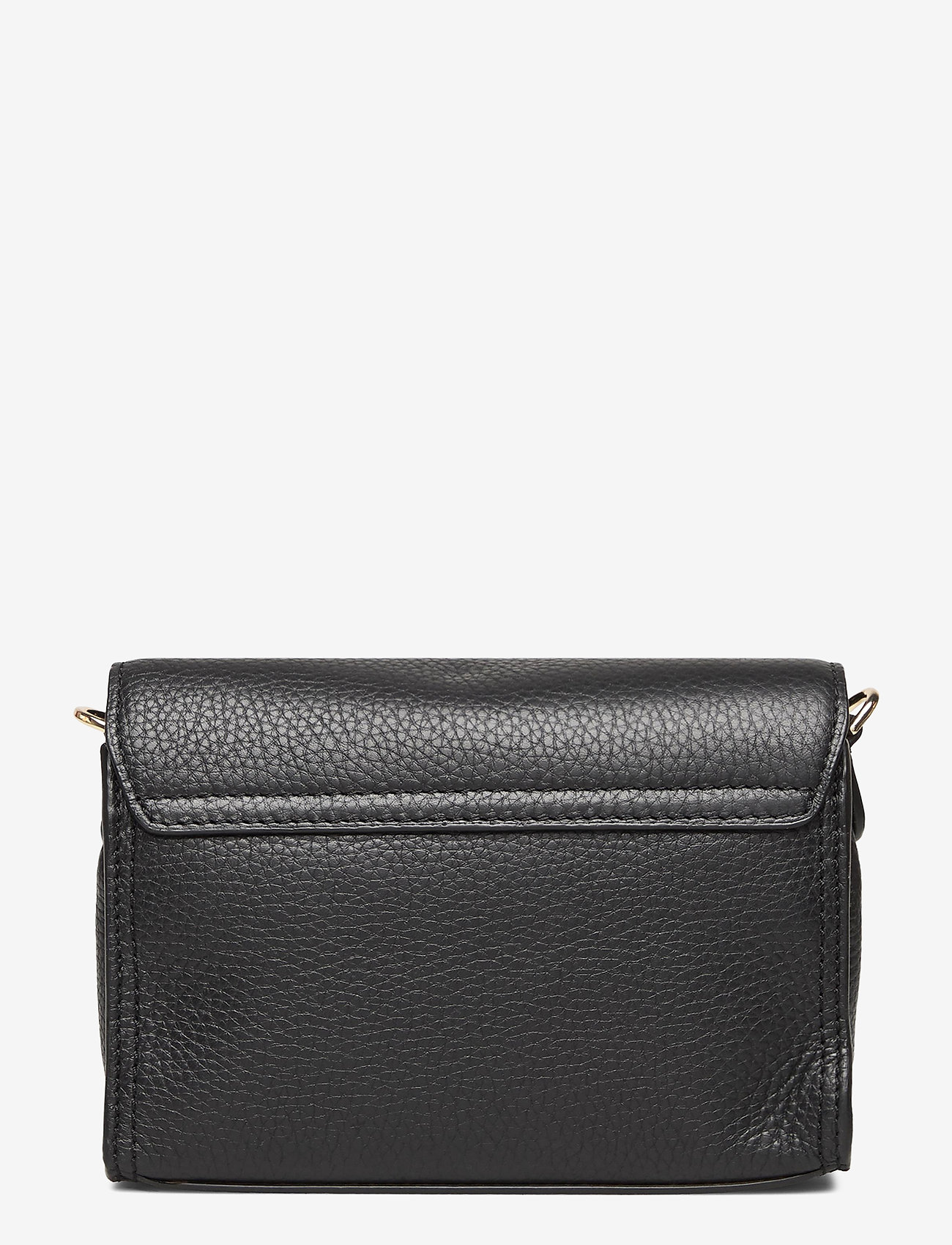 Tiger of Sweden - RAVEA - modetrends - black - 1