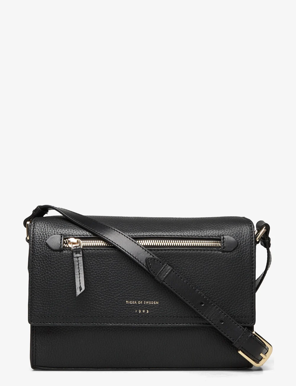 Tiger of Sweden - CAPRISIA - modetrends - black - 0