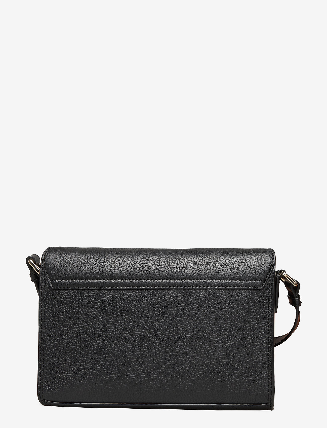 Tiger of Sweden - CAPRISIA - black - 1