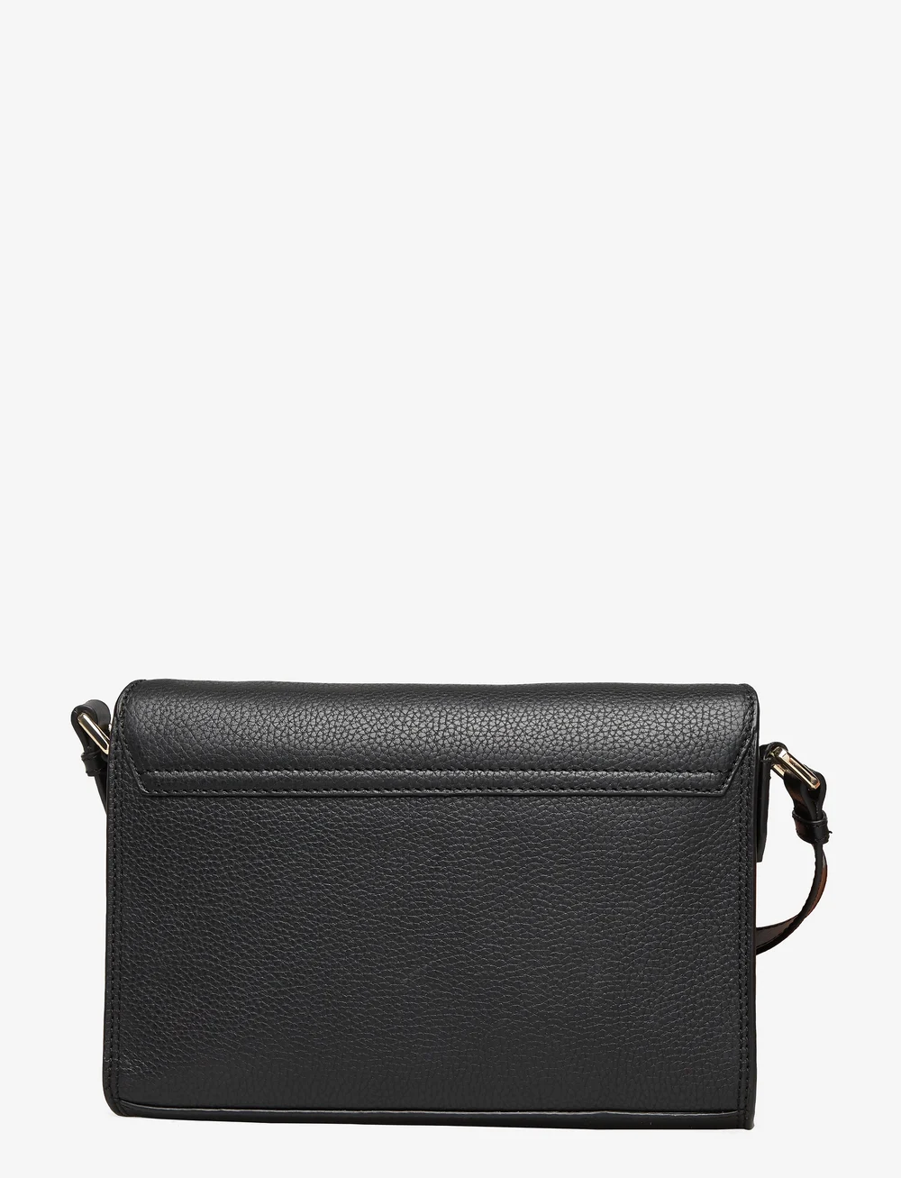 Tiger of Sweden - CAPRISIA - modetrends - black - 1