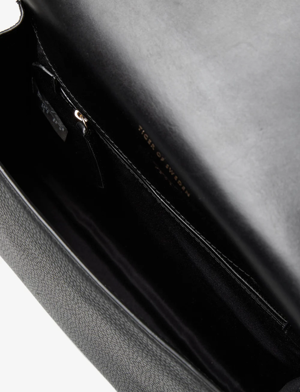 Tiger of Sweden - CAPRISIA - modetrends - black - 4