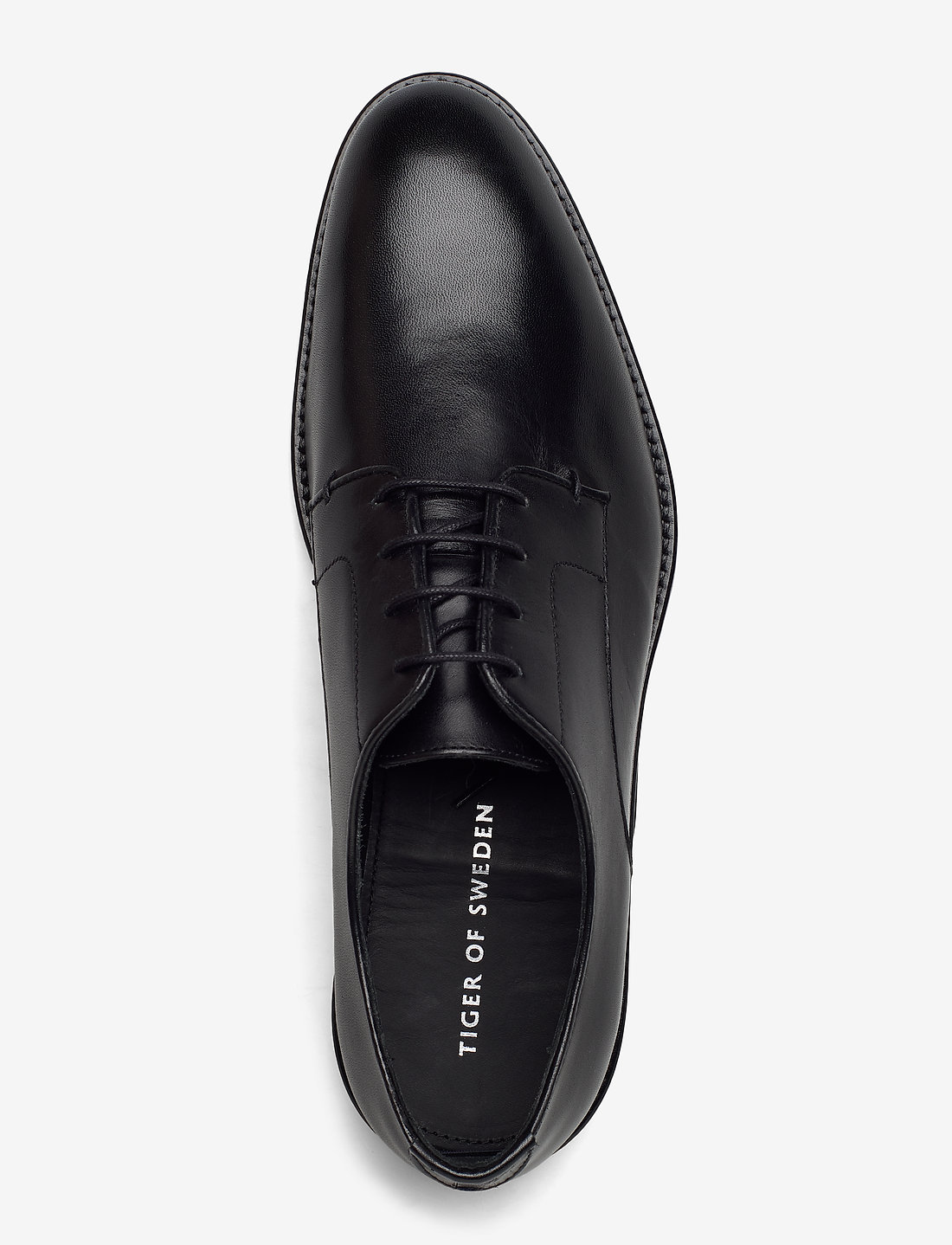 Tiger of hot sale sweden men's shoes