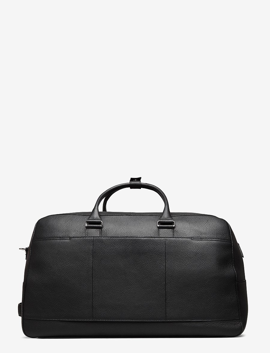 Tiger of Sweden - BROME - moetrendid - black - 1
