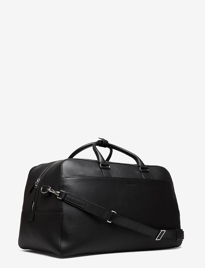 Tiger of Sweden - BROME - modetrender - black - 2