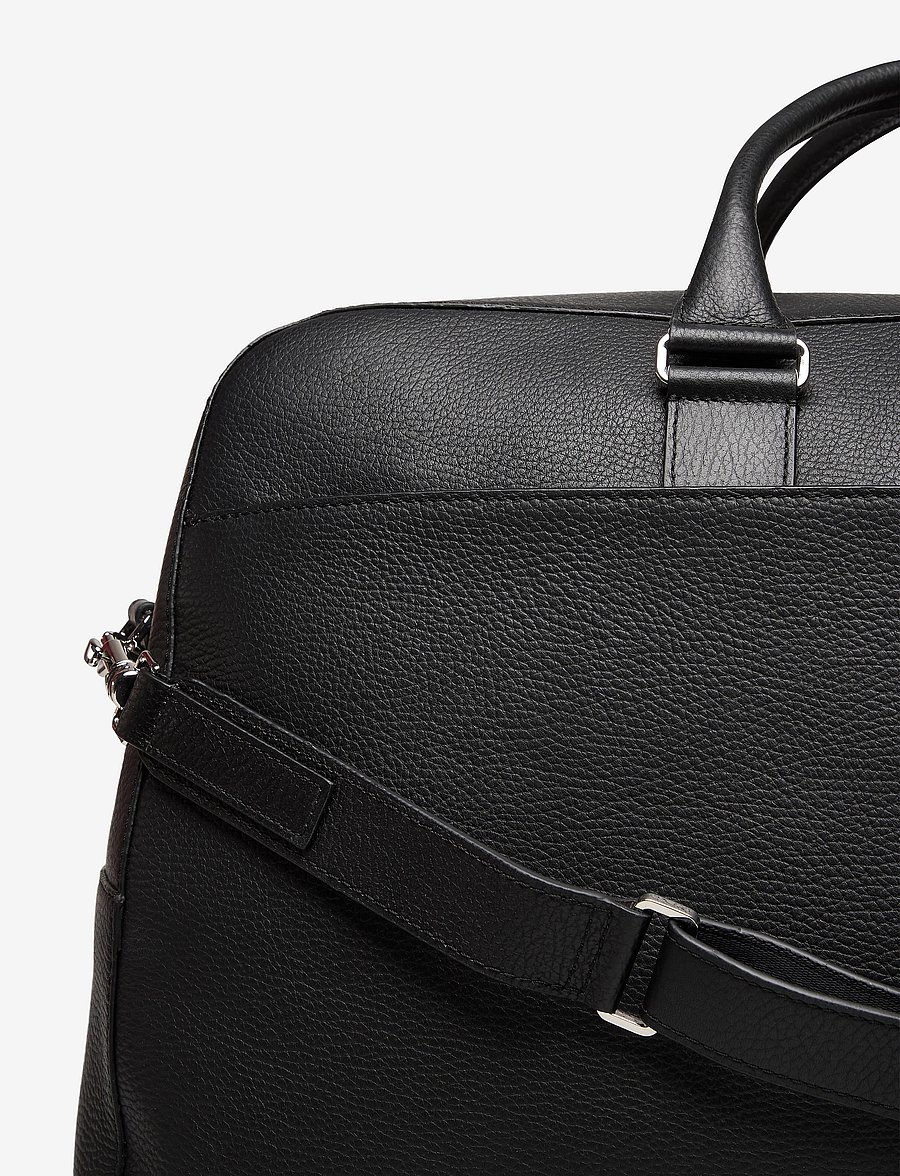 Tiger of Sweden - BROME - moetrendid - black - 3