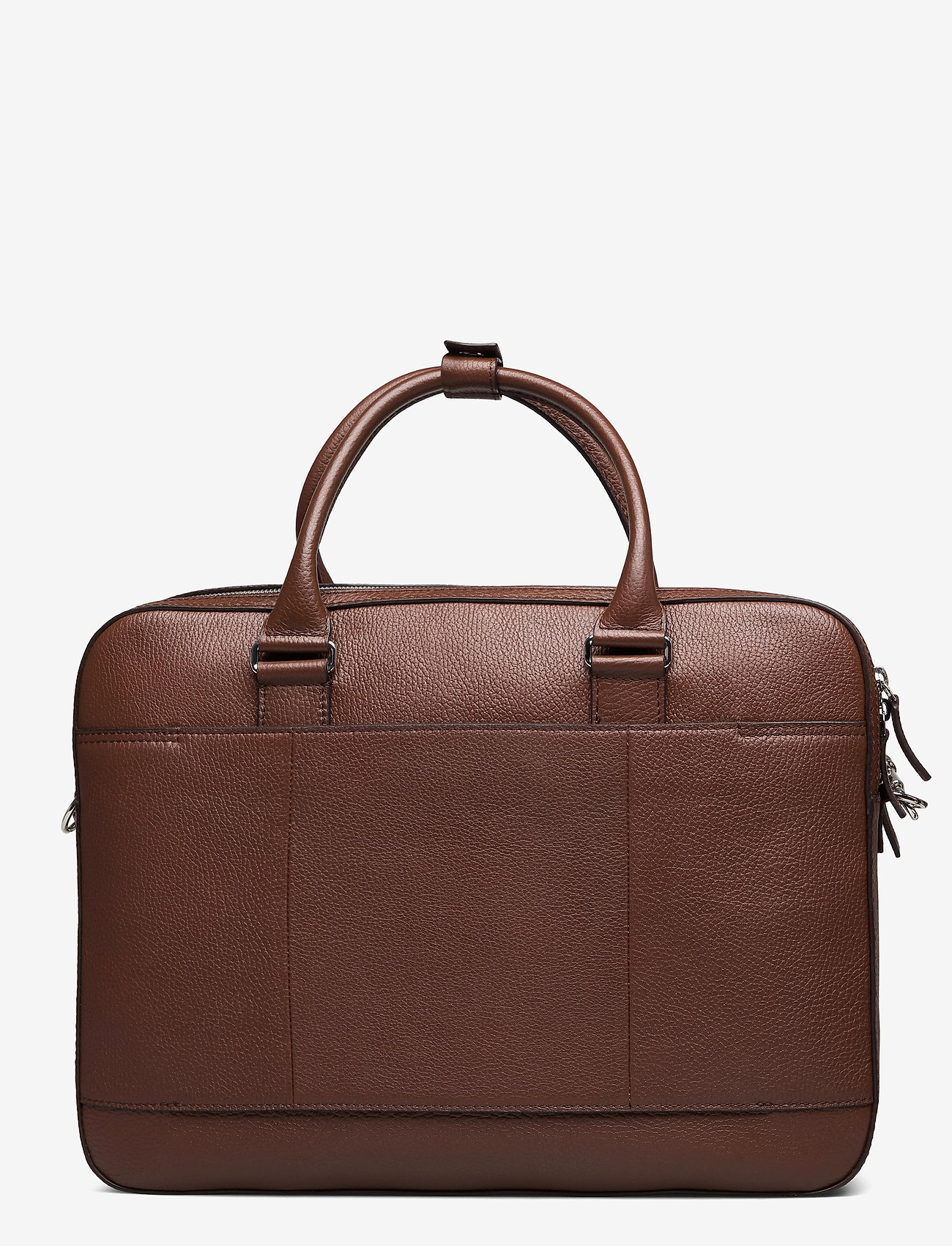 Tiger of Sweden - BURIN - prekės kiekvienai progai - cognac - 1