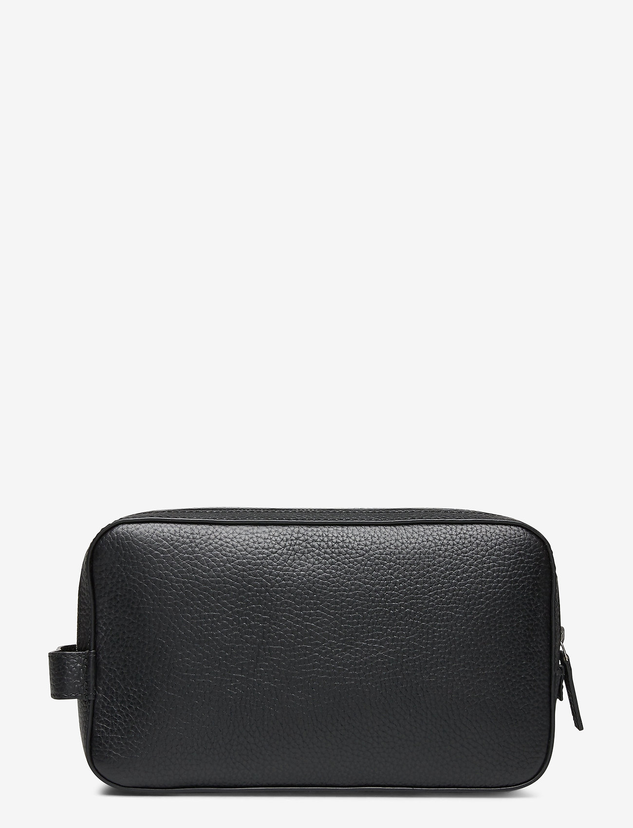 Tiger of Sweden - WYND - osta olukorra järgi - black - 1