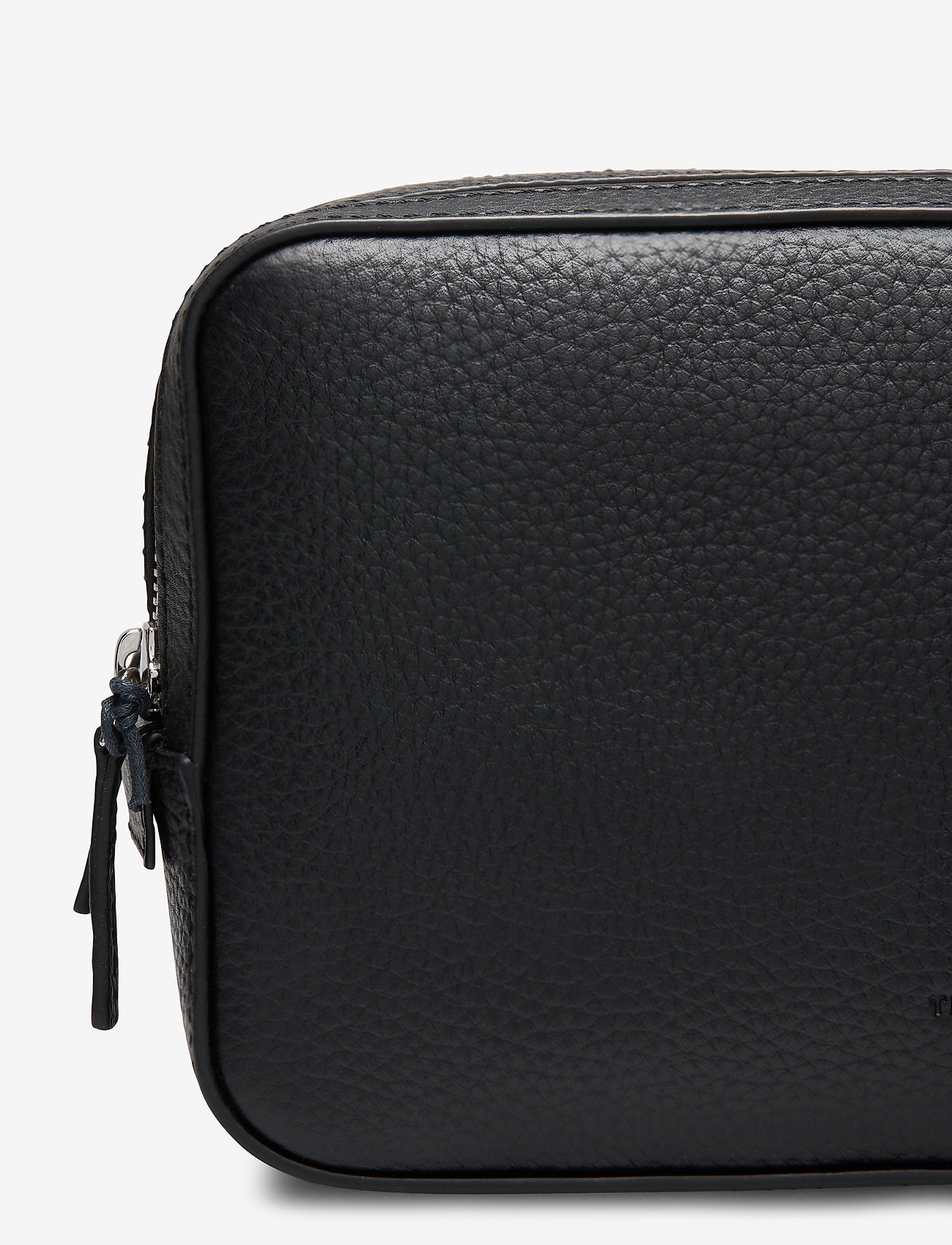 Tiger of Sweden - WYND - osta olukorra järgi - black - 3