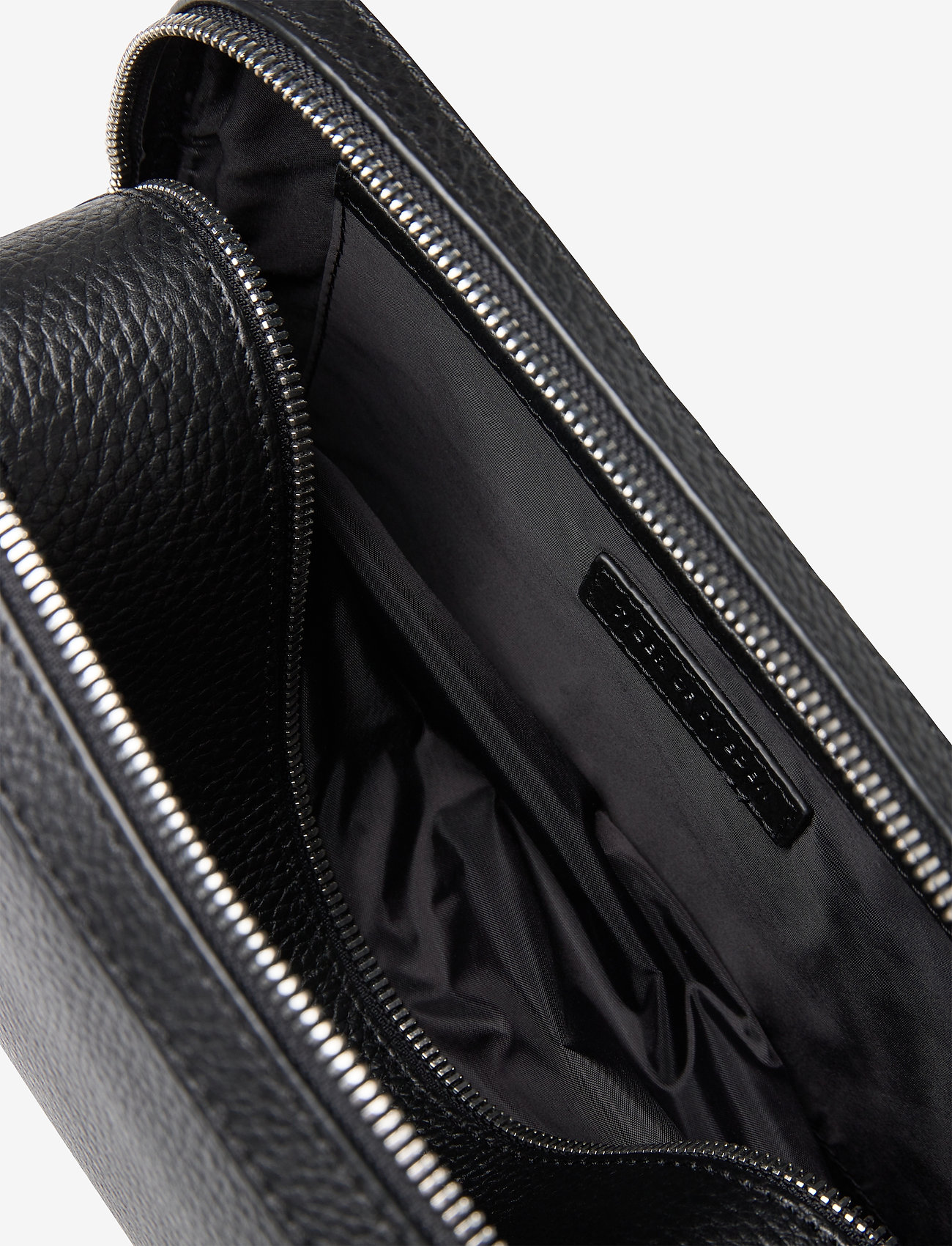 Tiger of Sweden - WYND - osta olukorra järgi - black - 4