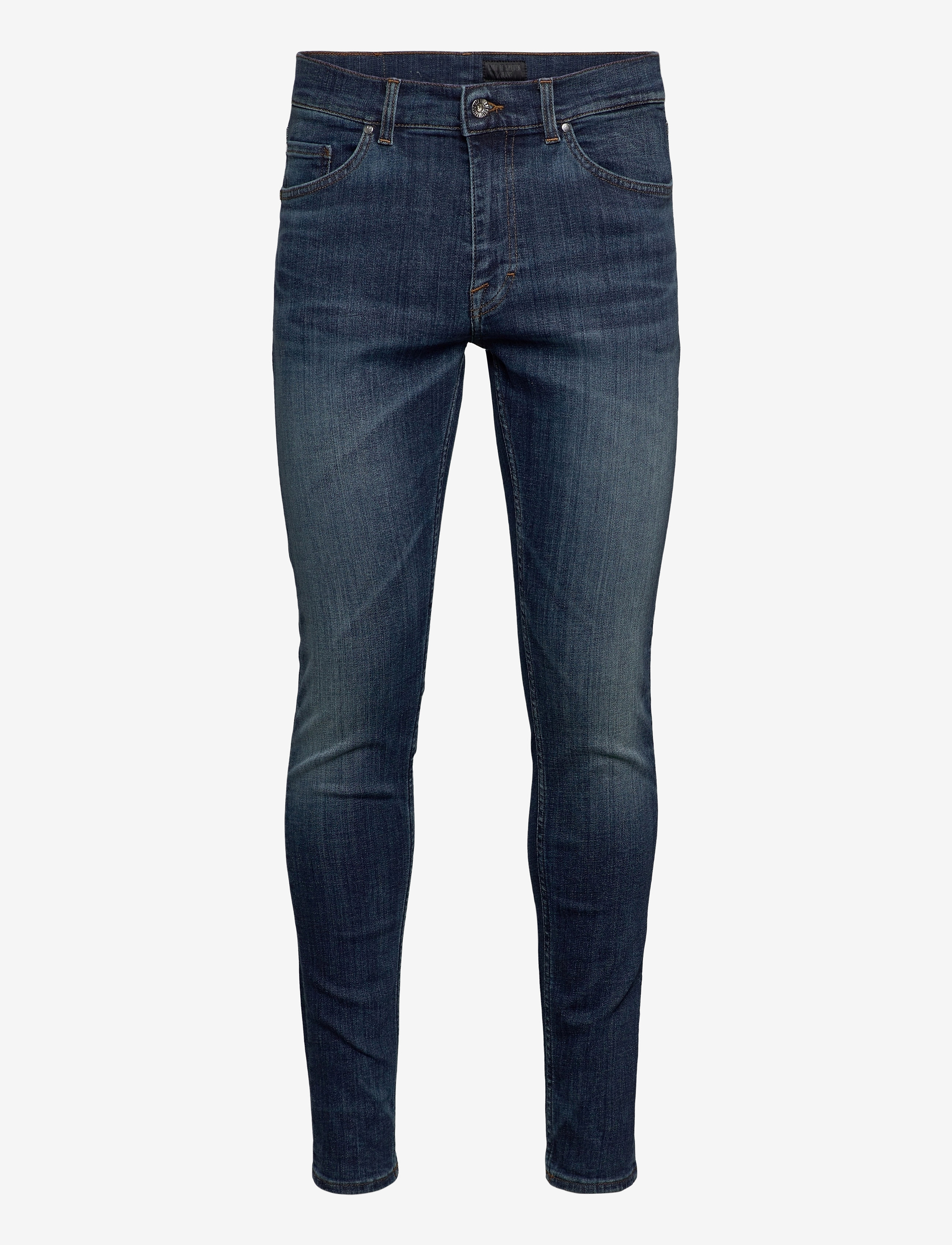 Tiger of Sweden - EVOLVE - royal blue - 0