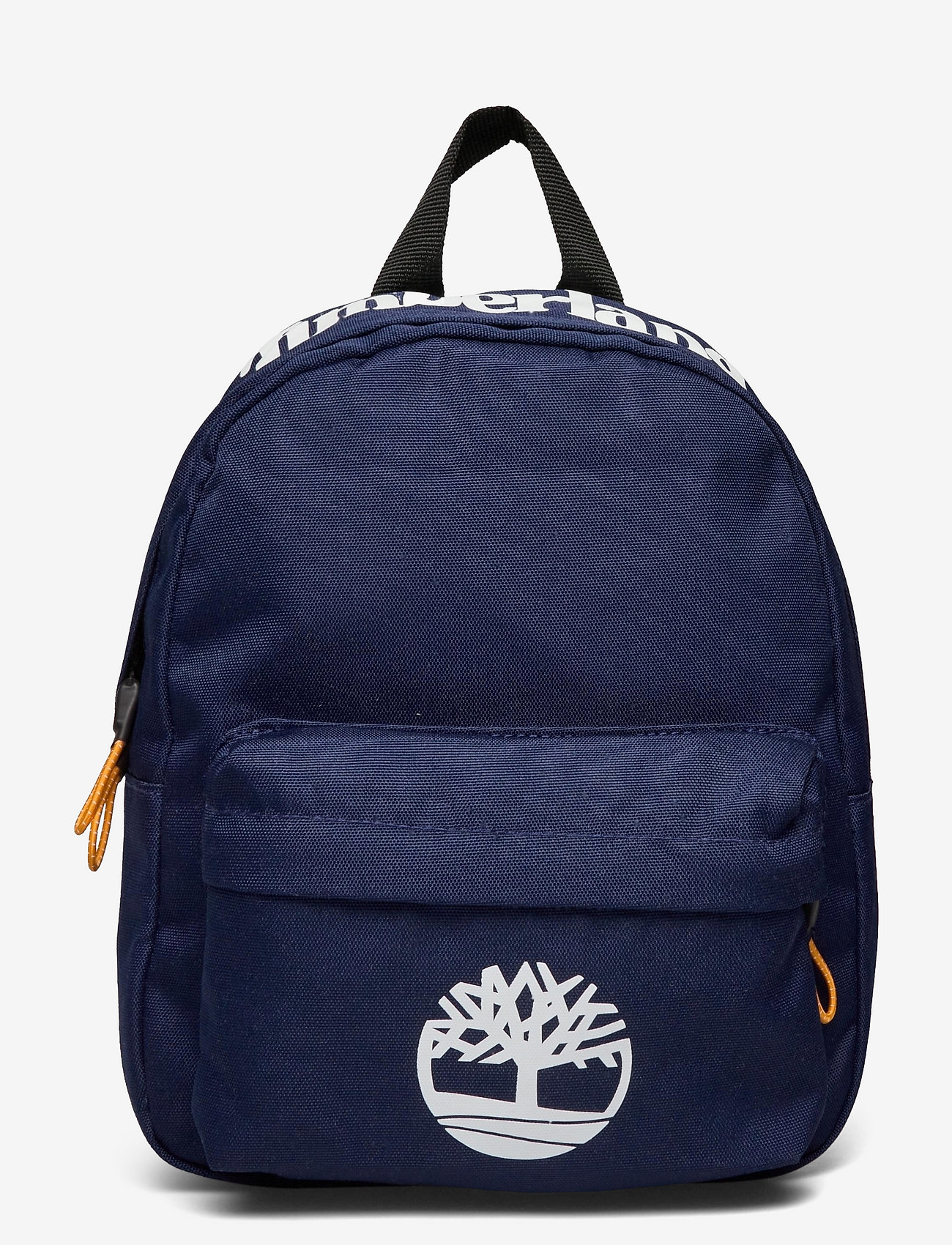 Timberland - RUCKSACK - navy - 0