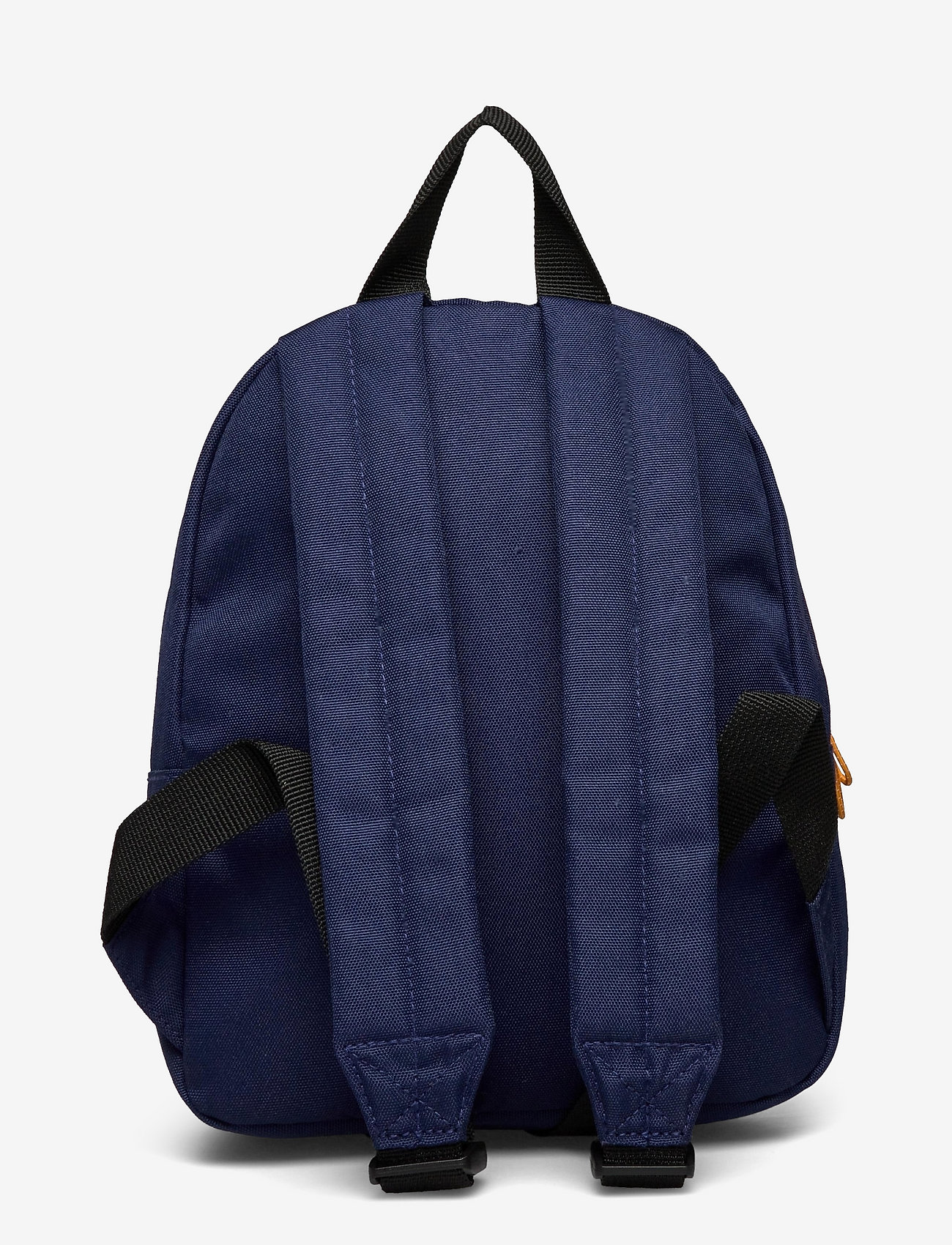 Timberland - RUCKSACK - navy - 1