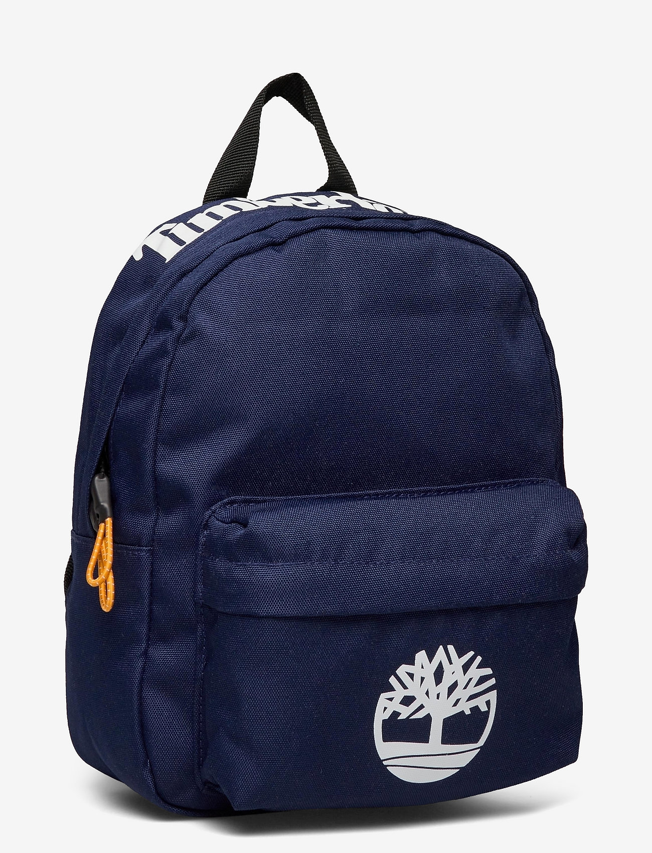 Timberland - RUCKSACK - navy - 2