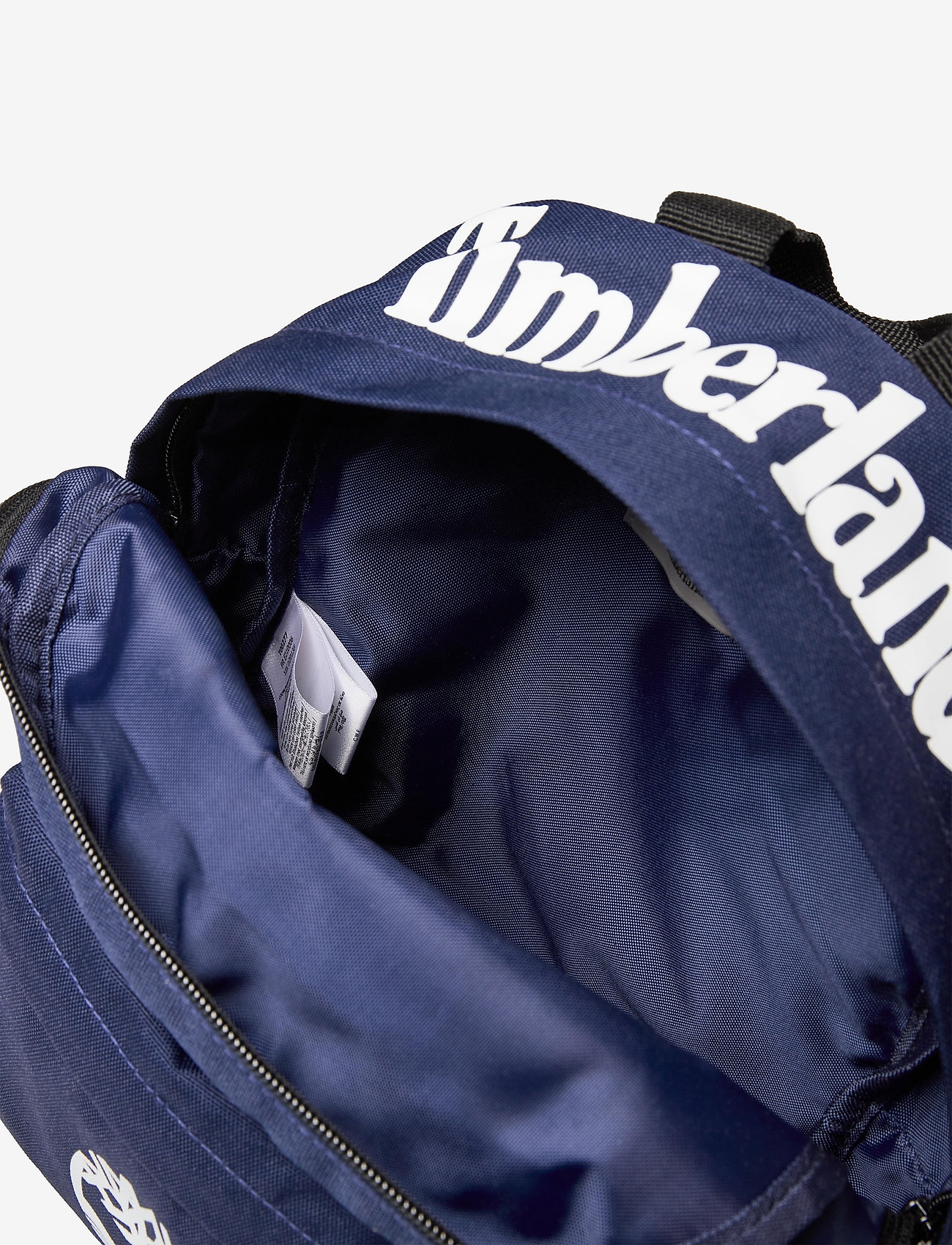 Timberland - RUCKSACK - navy - 3