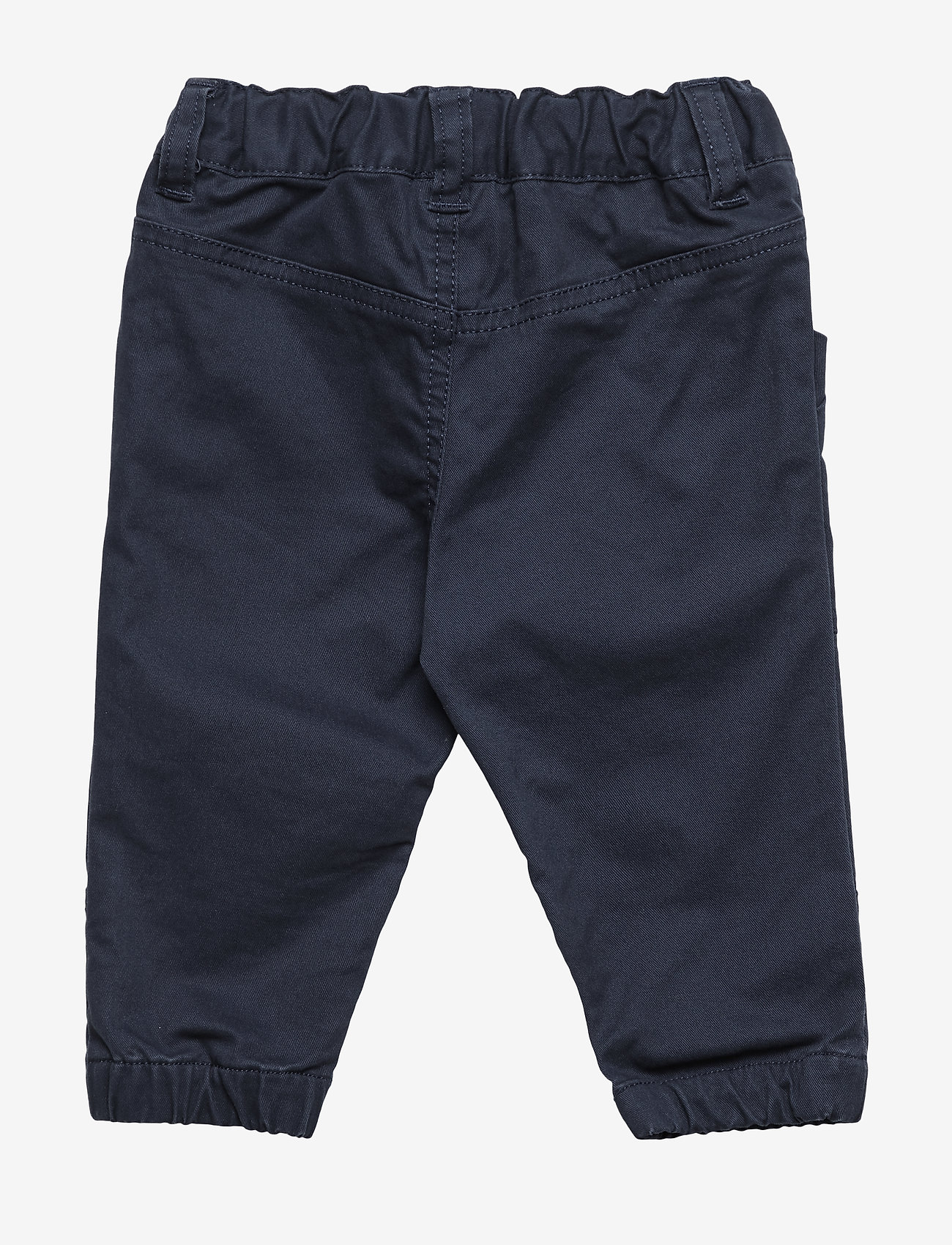 Timberland - TROUSERS - navy - 1