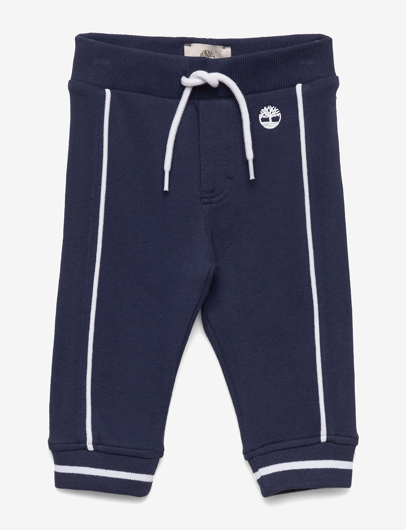 Timberland - TRACK-SUIT - navy - 0