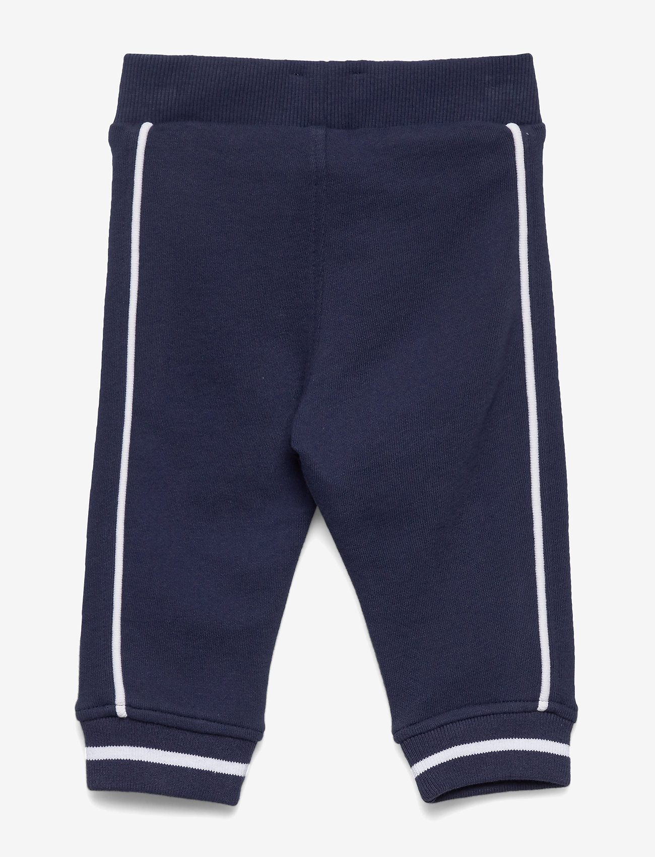 Timberland - TRACK-SUIT - navy - 1