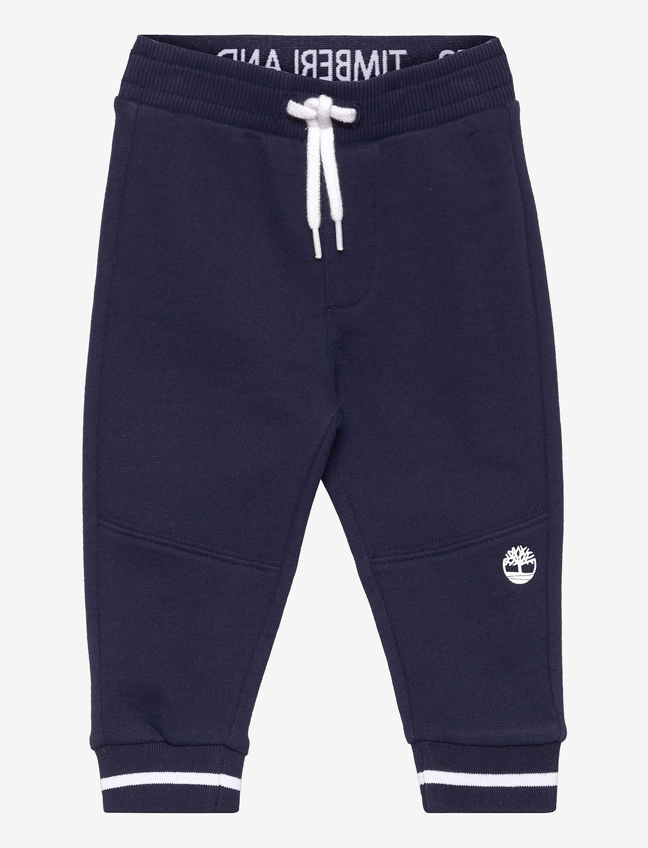 JOGGING BOTTOMS