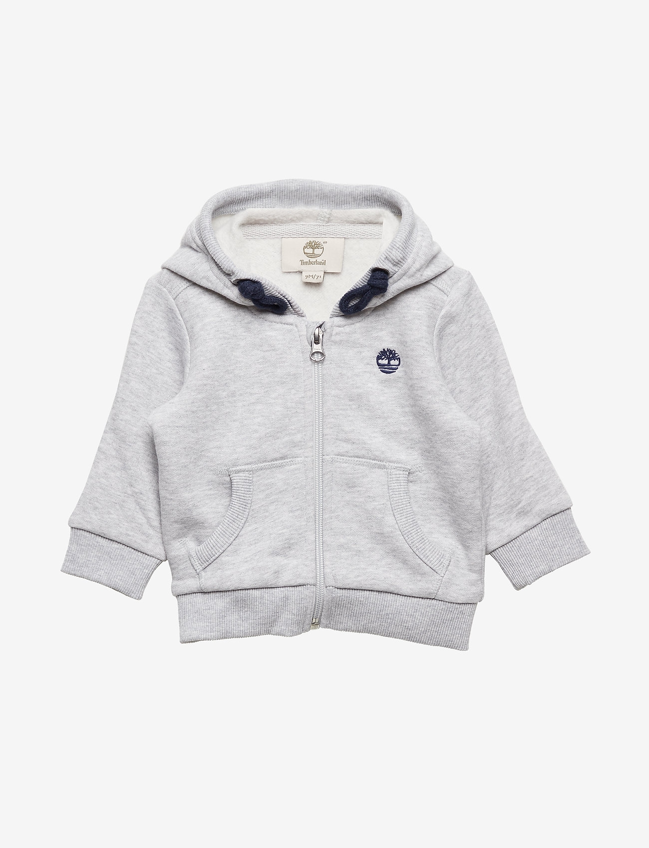 CHINE GREY