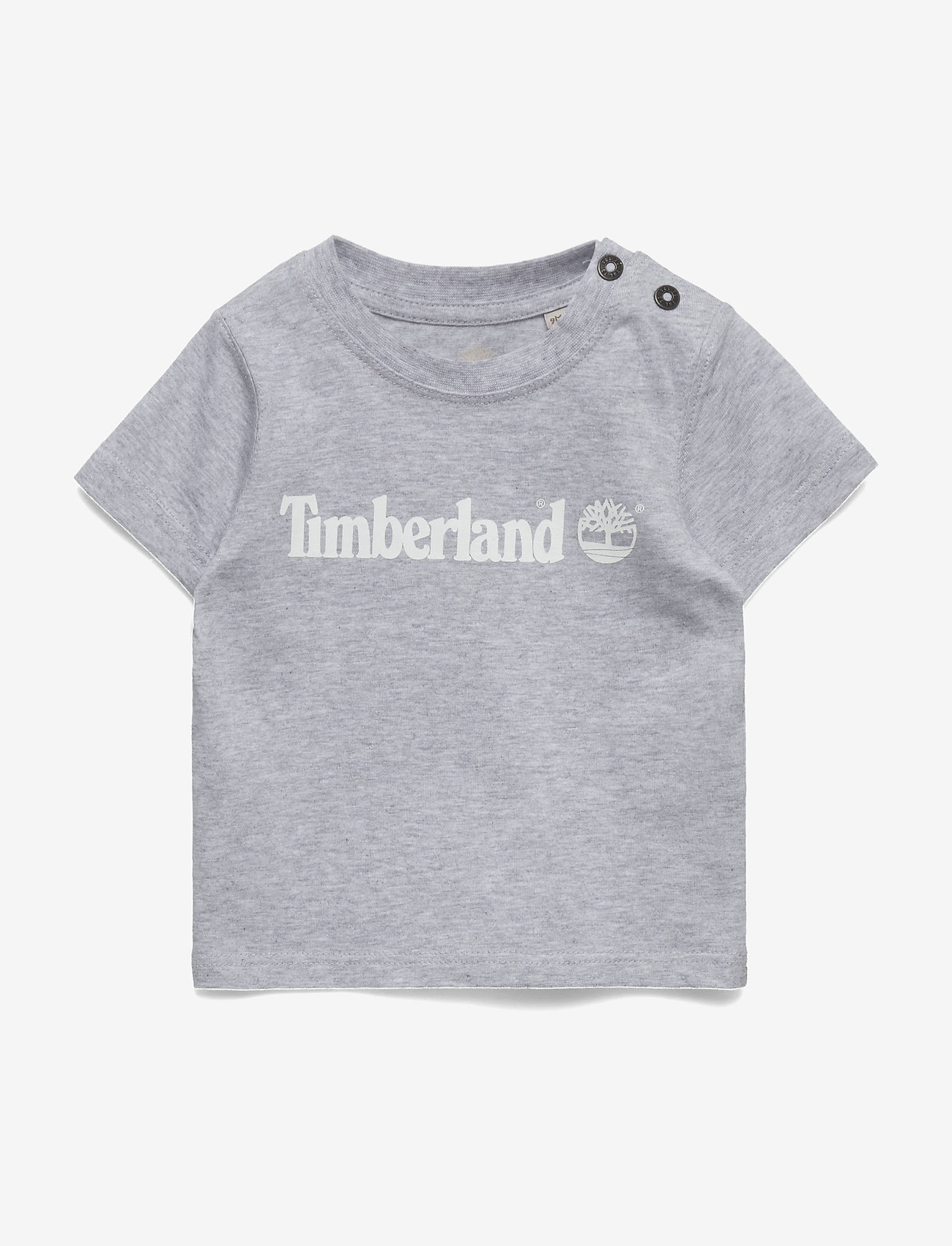 CHINE GREY