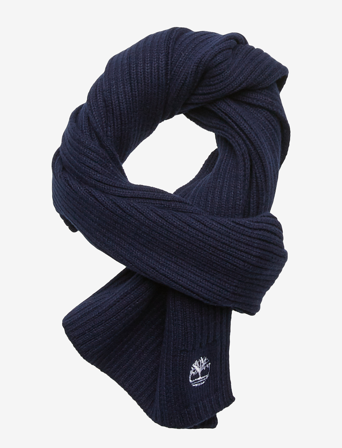 SCARF - NAVY